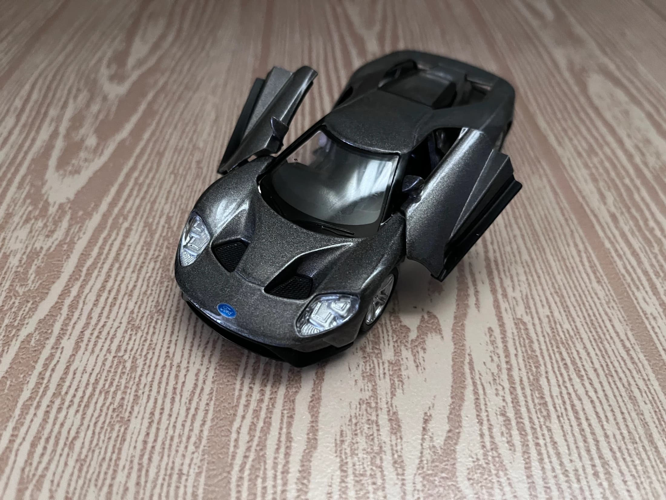 McLaren senna  — fotoğraf 5